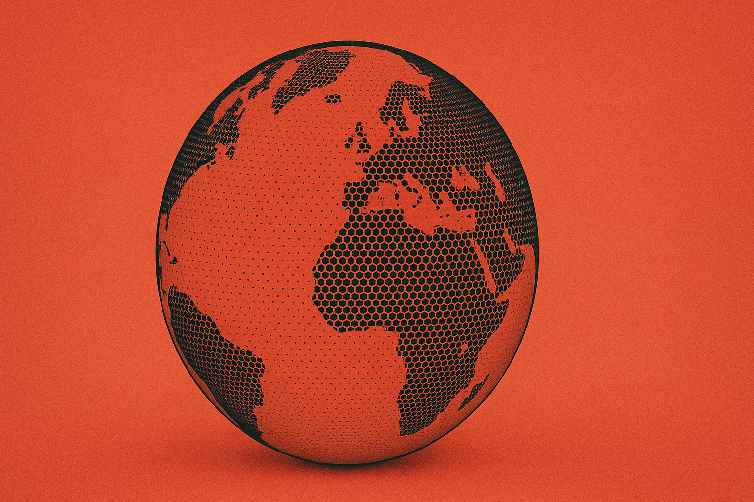 DotPublish.com Hero Image